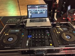 Vivel Sound & Music - DJ Nunta DJ Botez DJ Evenimente