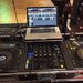 Vivel Sound & Music - DJ Nunta DJ Botez DJ Evenimente